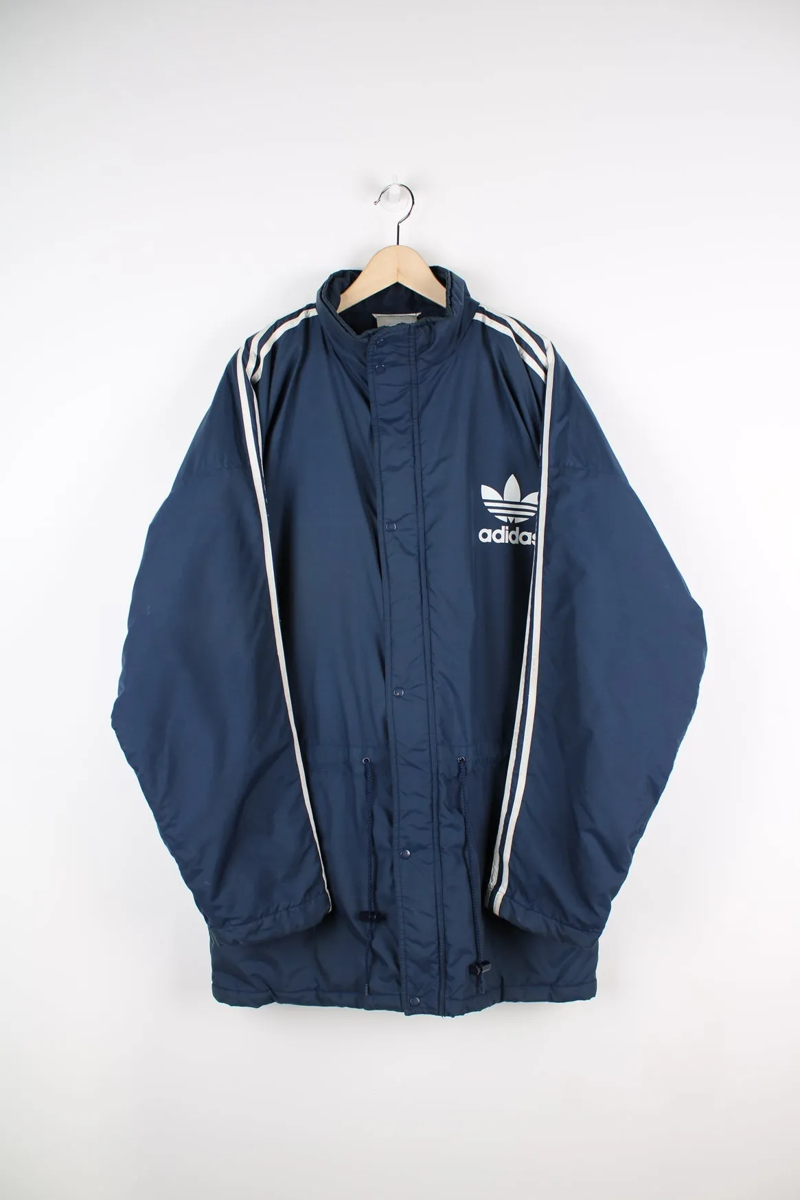 Adidas Coat