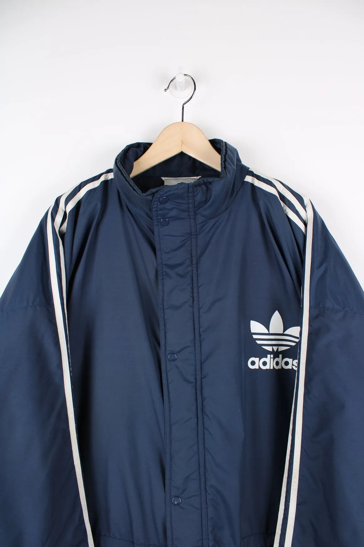 Adidas Coat