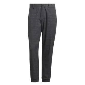 adidas - Men's Go-To Fall Weight Pants (HF6563)