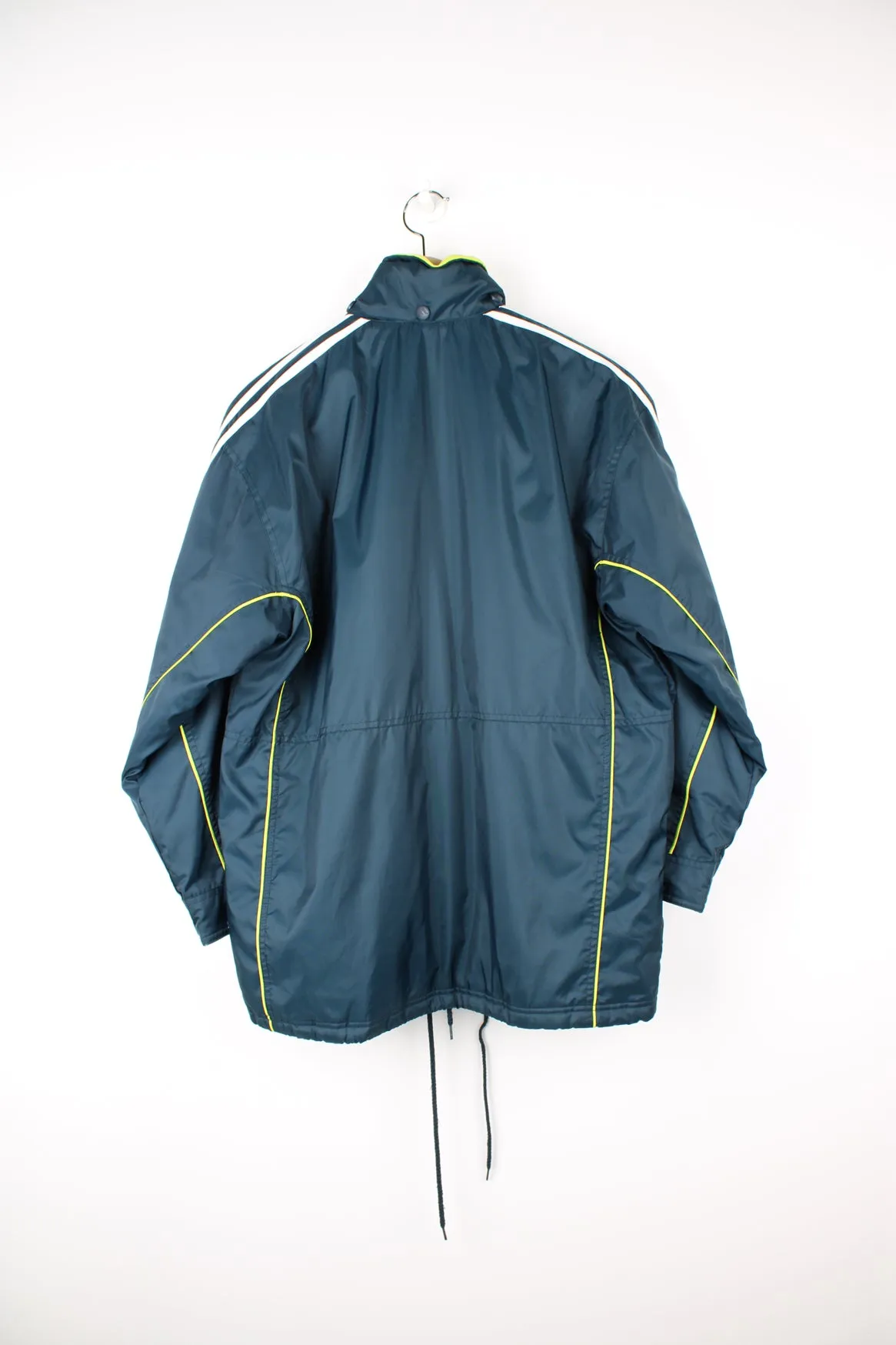 Adidas Sports Coat