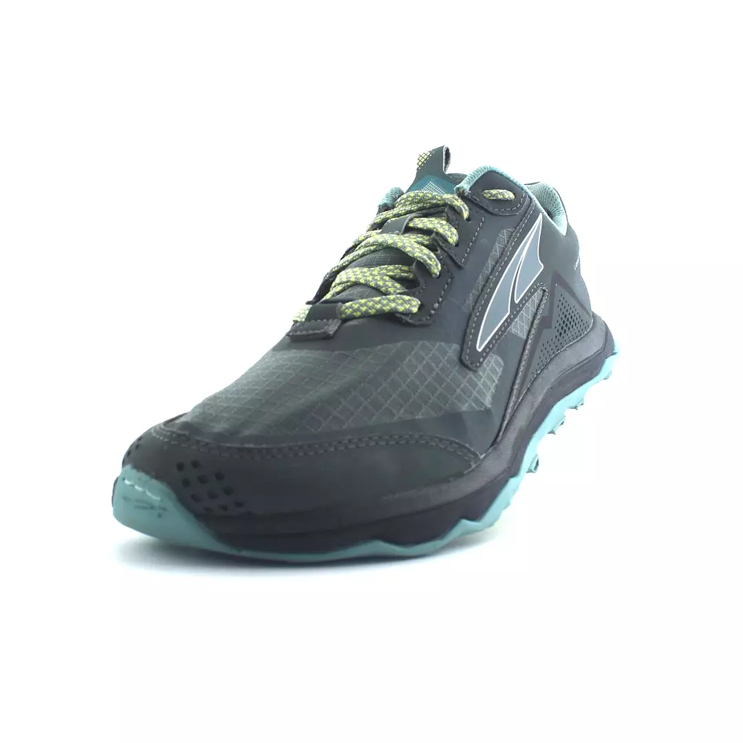 ALTRA LONE PEAK 5