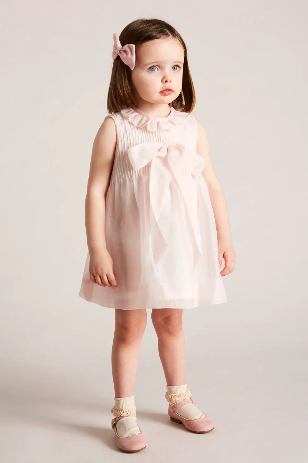 BABY GIRL LOOK SS21 31