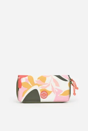 Brakeburn - Purse Assorted Prints