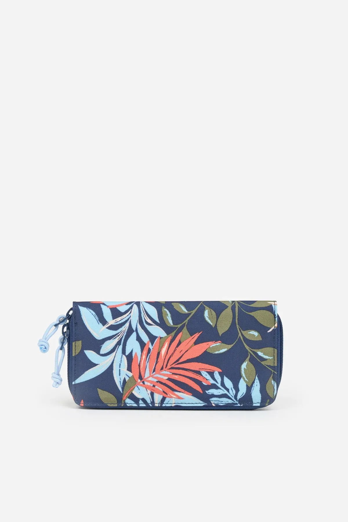 Brakeburn - Purse Assorted Prints