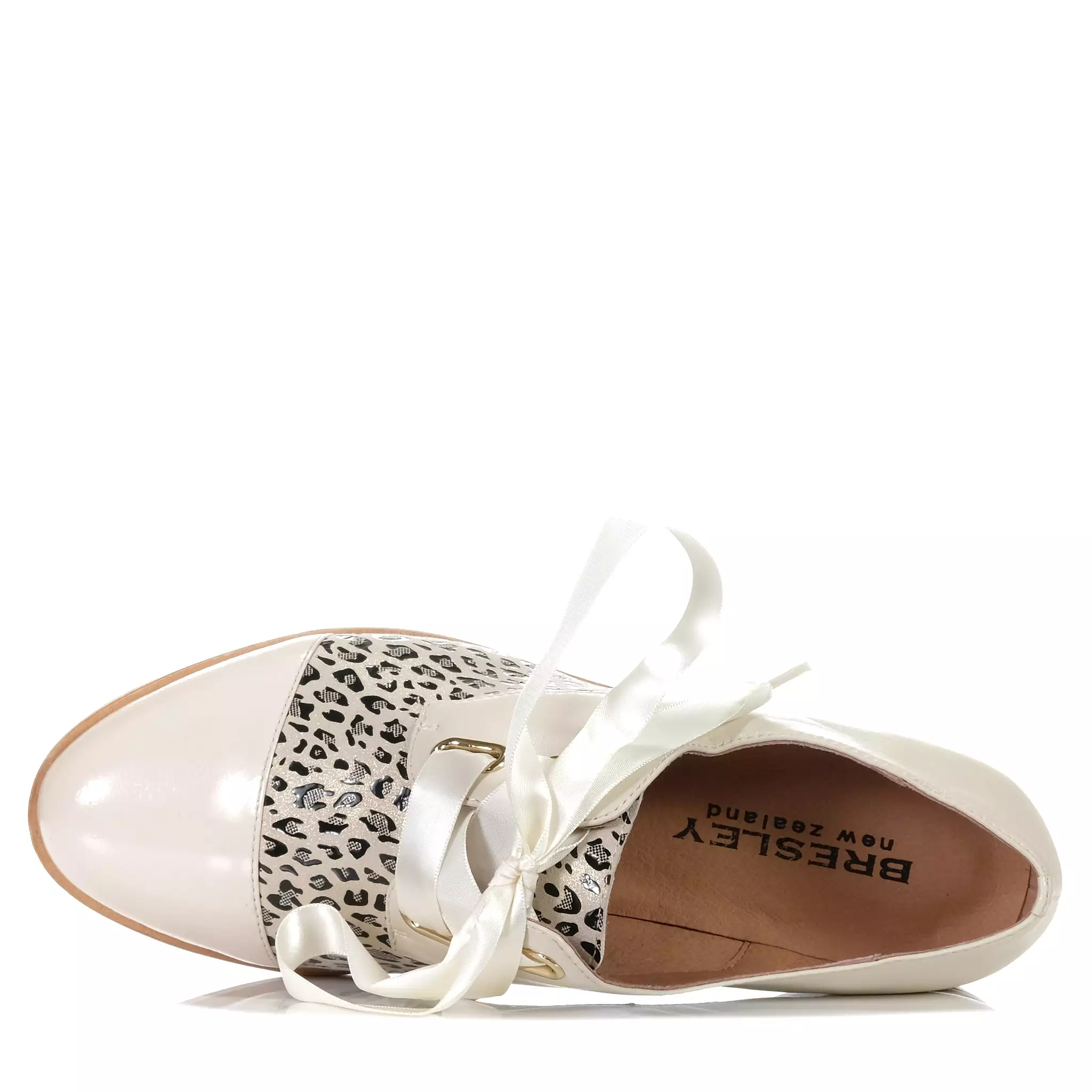 Bresley Avit Cream Multi