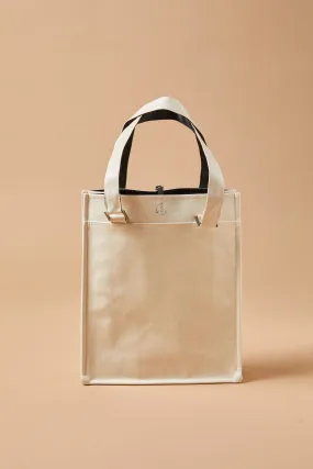 Brik Tote