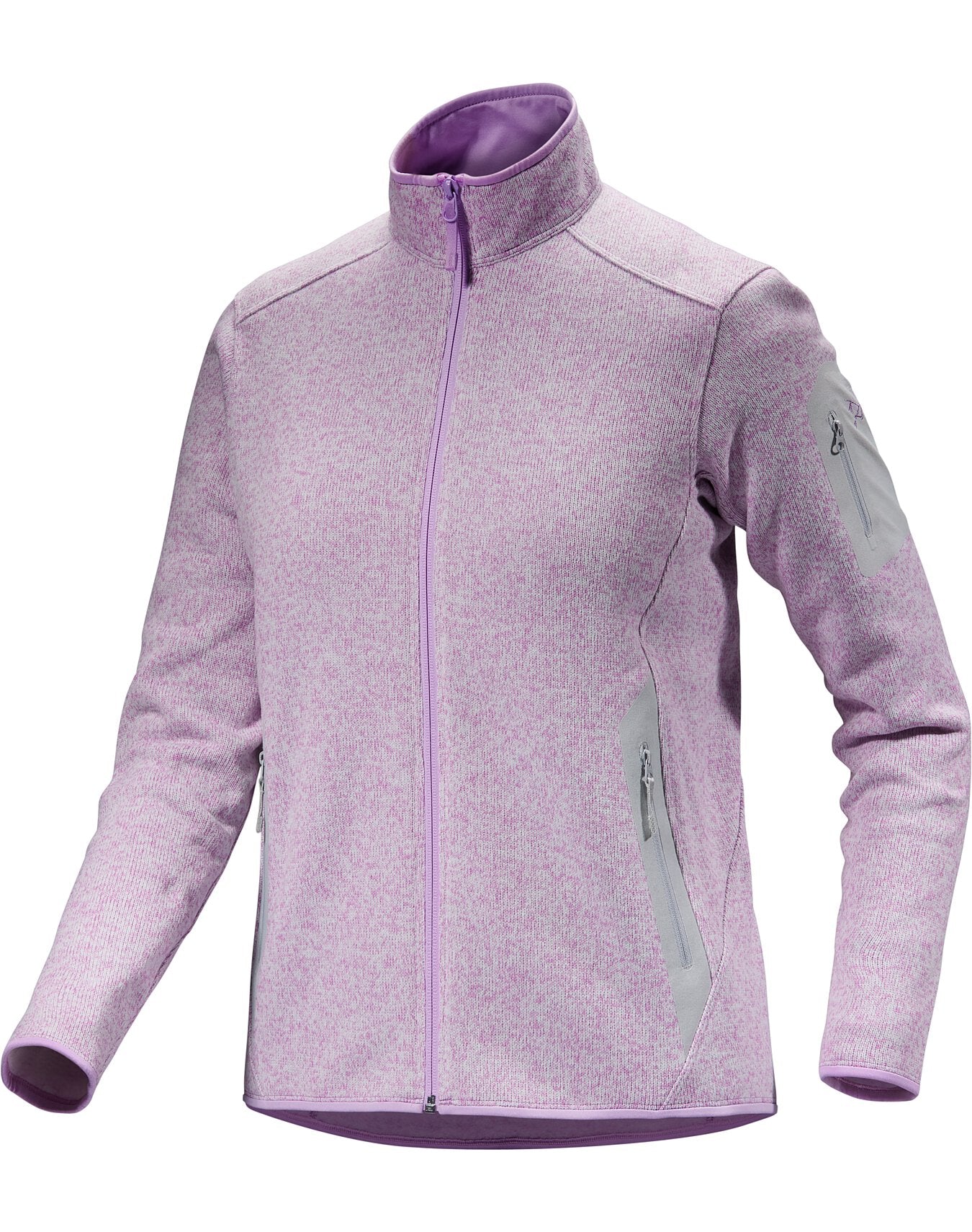 Covert Cardigan Women's