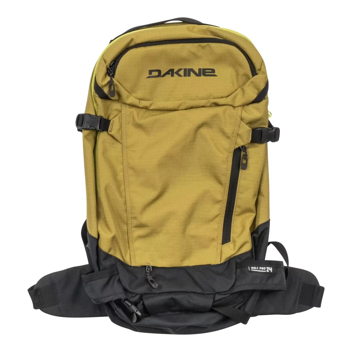 Dakine Heli Pro 24L Snow Pack - Men's