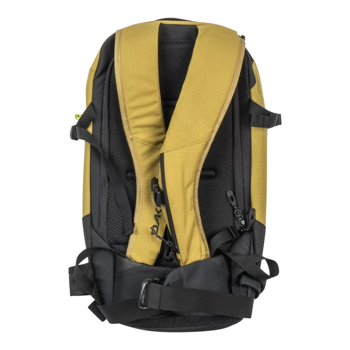 Dakine Heli Pro 24L Snow Pack - Men's