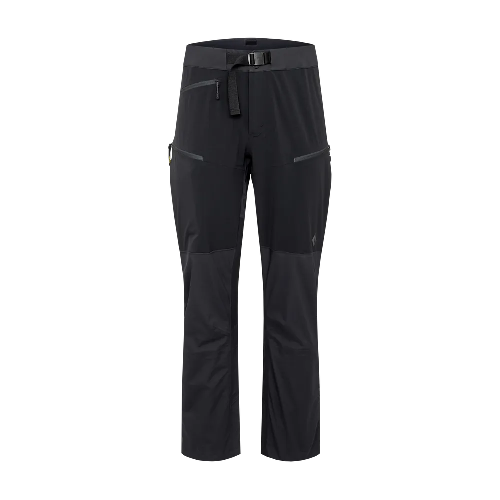 Dawn Patrol Hybrid Pants