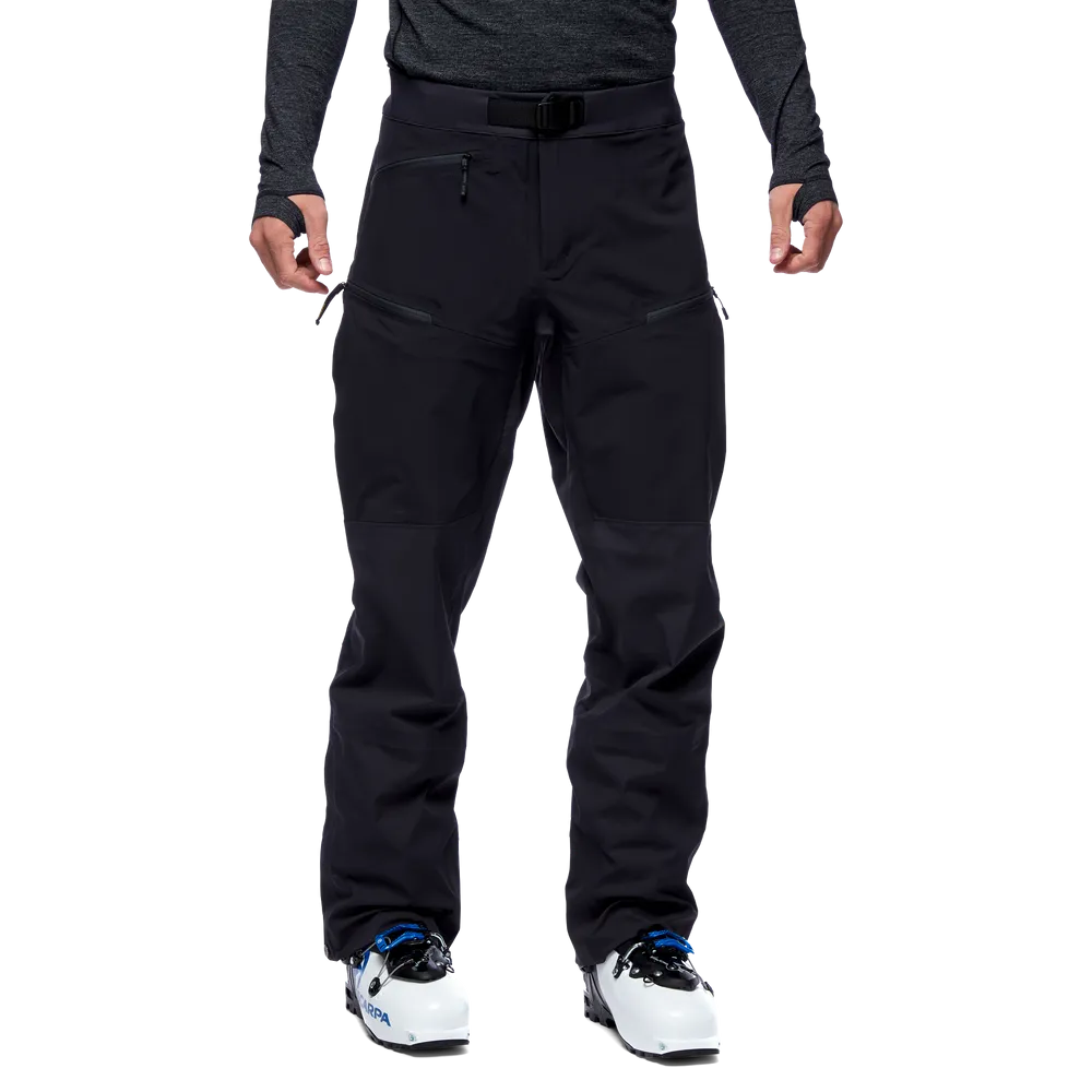 Dawn Patrol Hybrid Pants