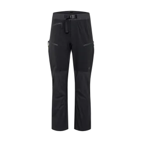 Dawn Patrol Hybrid Pants