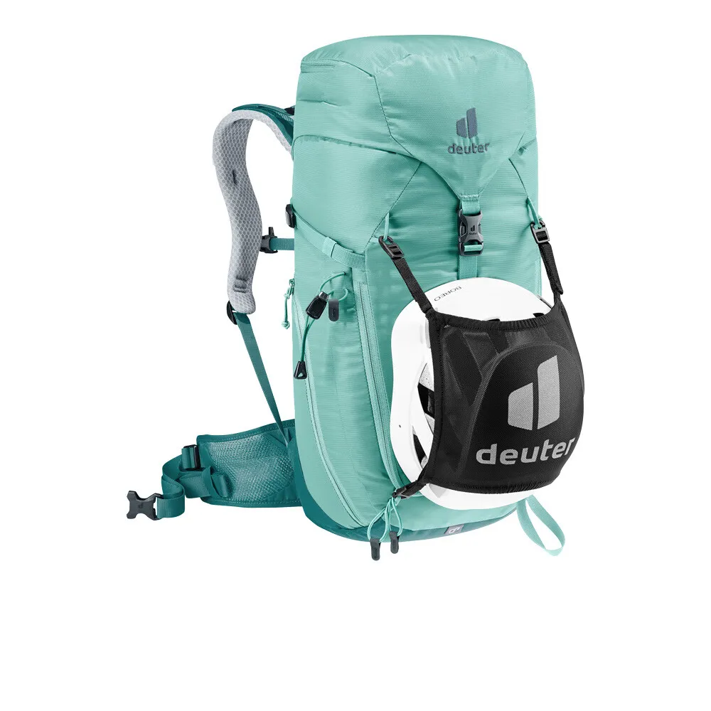 Deuter Trail 22 SL Women's Backpack - AW24