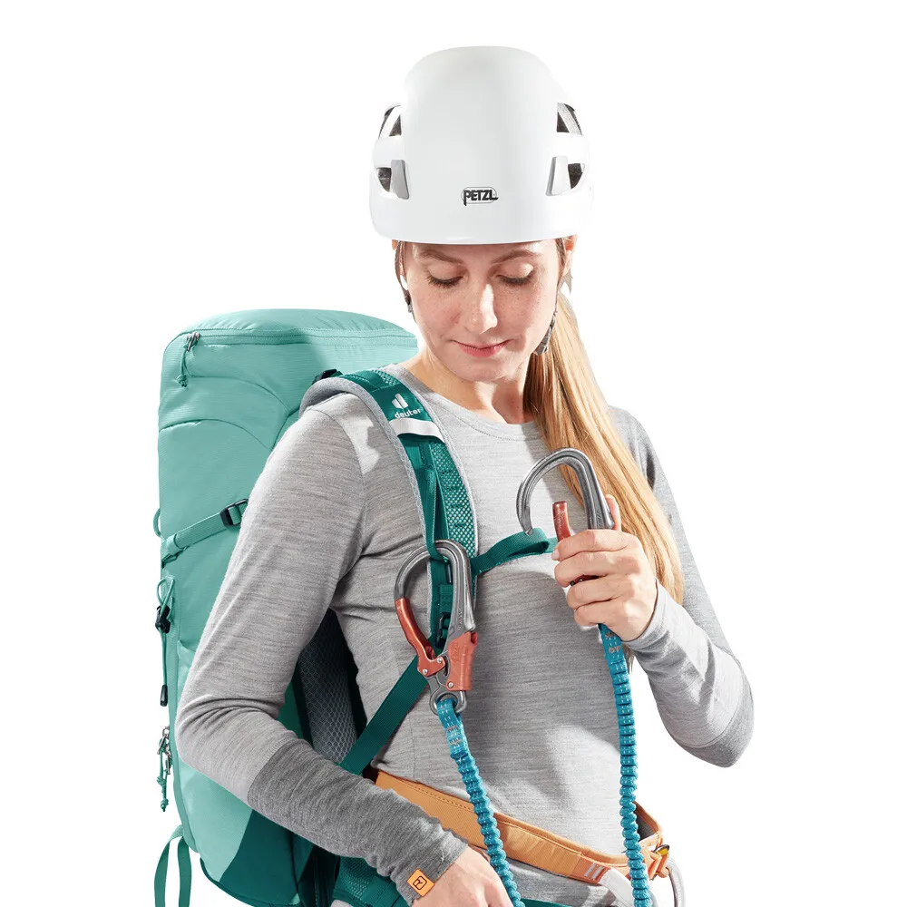 Deuter Trail 22 SL Women's Backpack - AW24