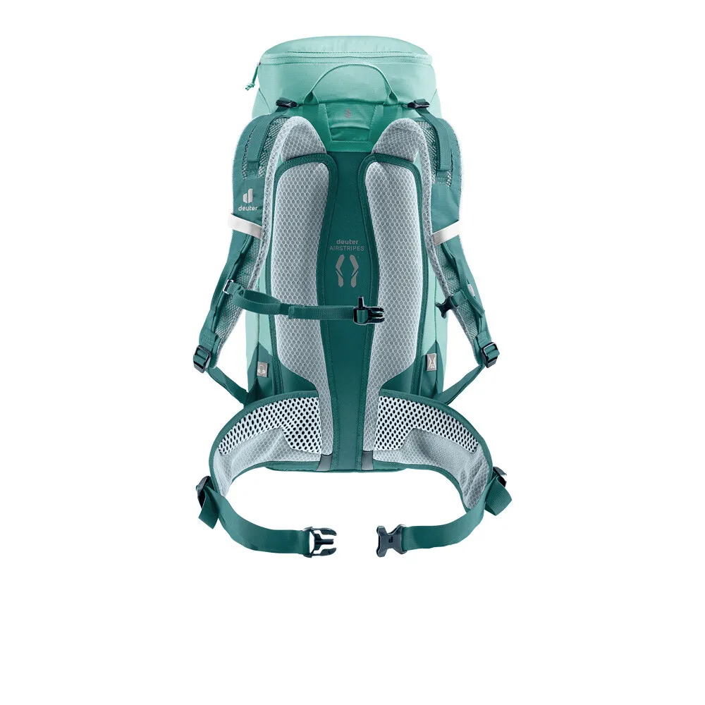 Deuter Trail 22 SL Women's Backpack - AW24