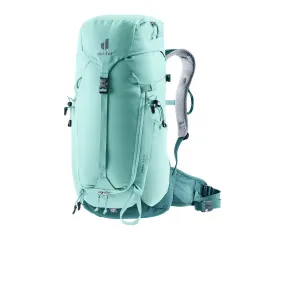 Deuter Trail 22 SL Women's Backpack - AW24