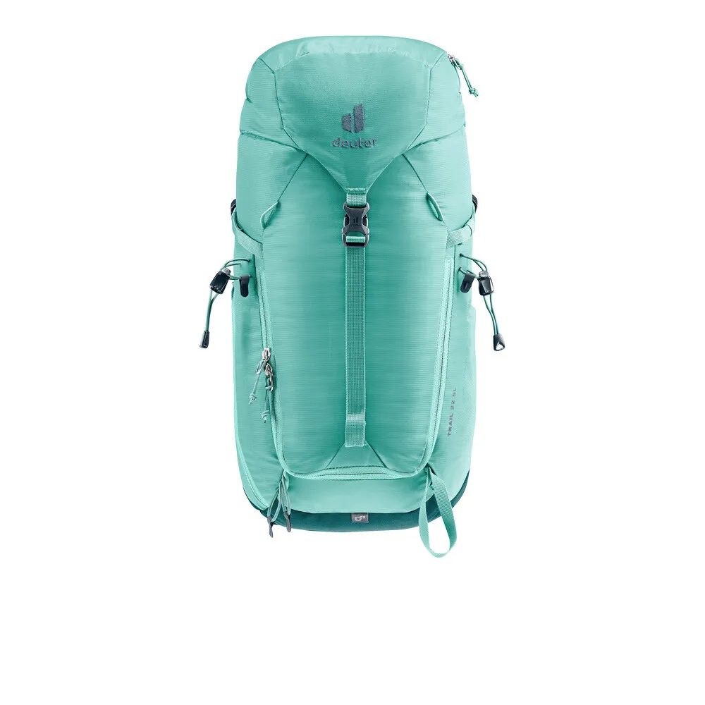 Deuter Trail 22 SL Women's Backpack - AW24