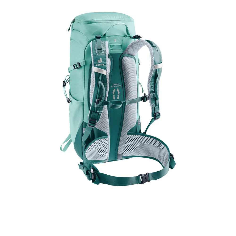 Deuter Trail 22 SL Women's Backpack - AW24