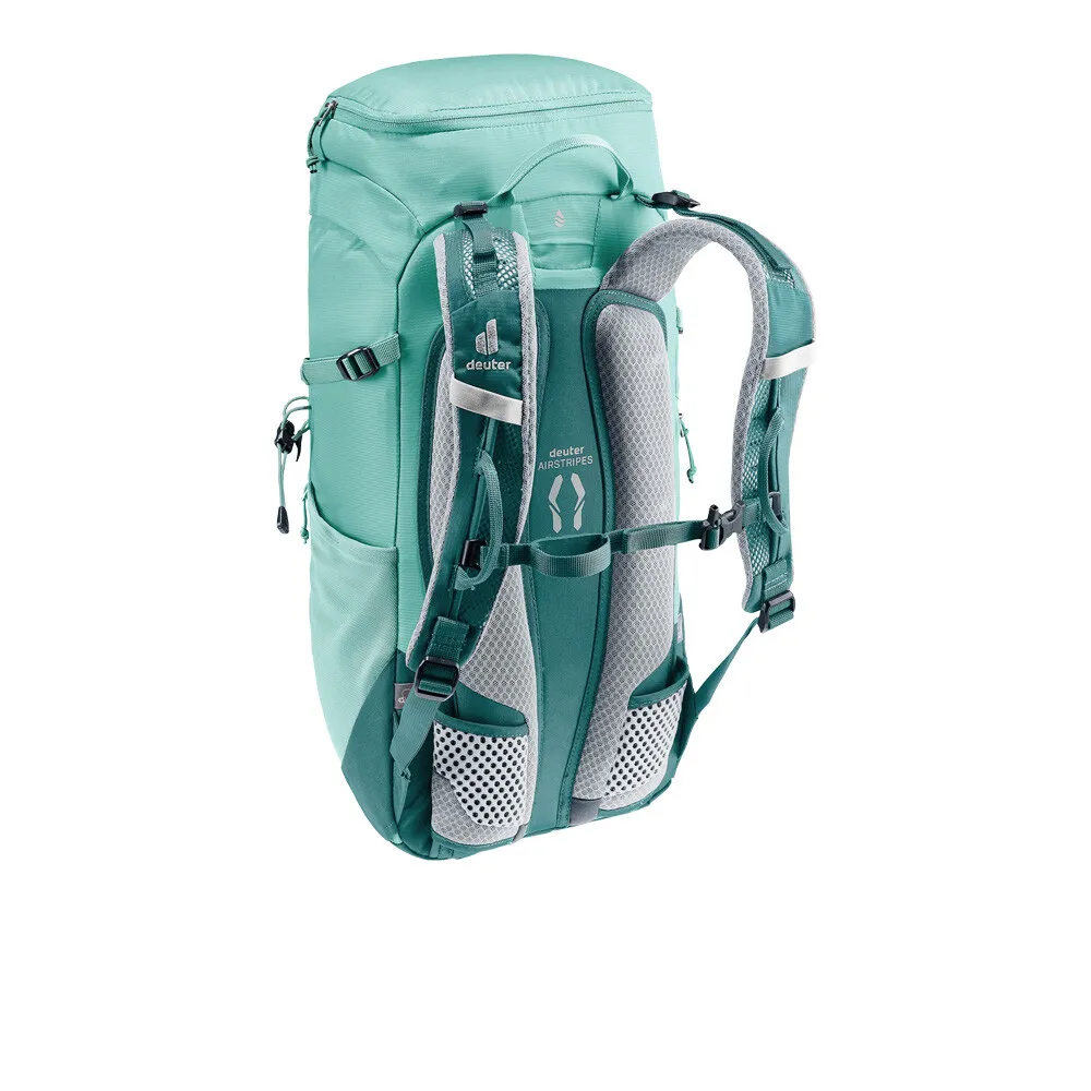 Deuter Trail 22 SL Women's Backpack - AW24