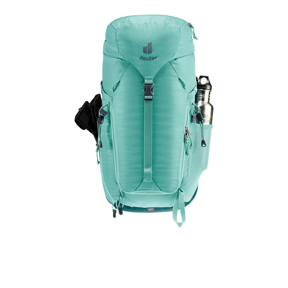 Deuter Trail 22 SL Women's Backpack - AW24