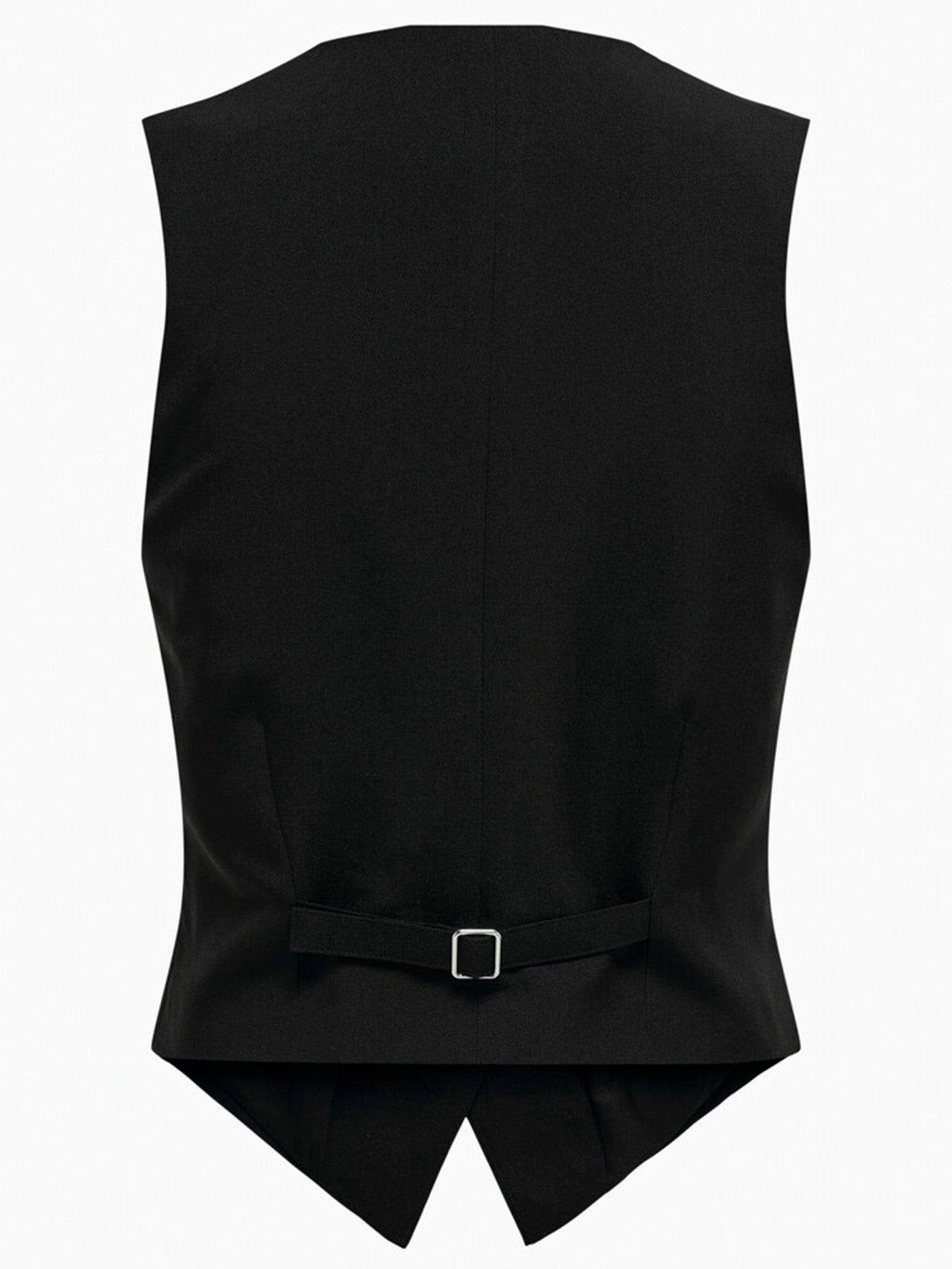 Diane Fit Vest