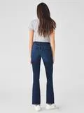 DL1961 Bridget High Rise Instasculpt Bootcut