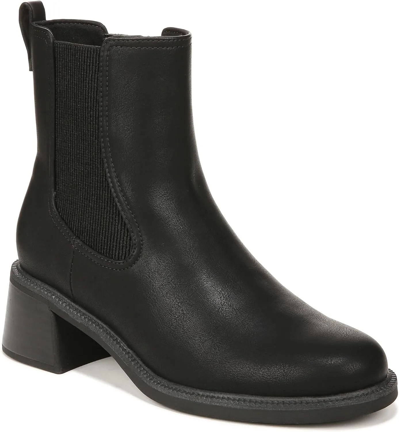 Dr. Scholl's Redux Women's Boots NW/OB