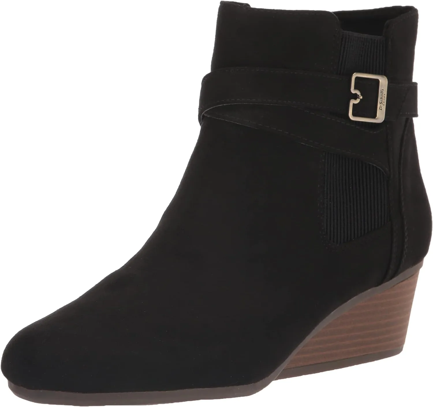 Dr. Scholl's Women's Berlin Boot