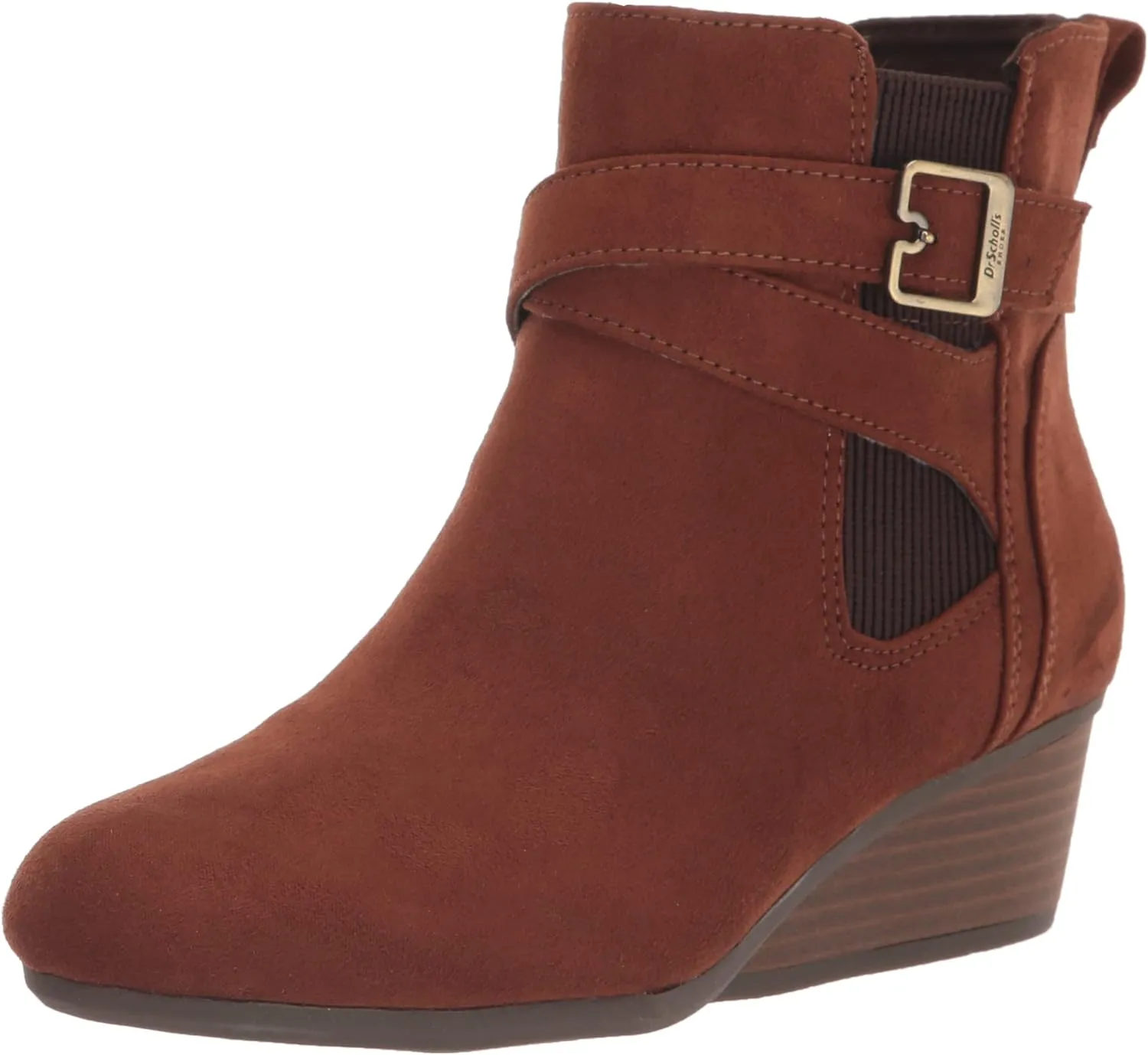 Dr. Scholl's Women's Berlin Boot