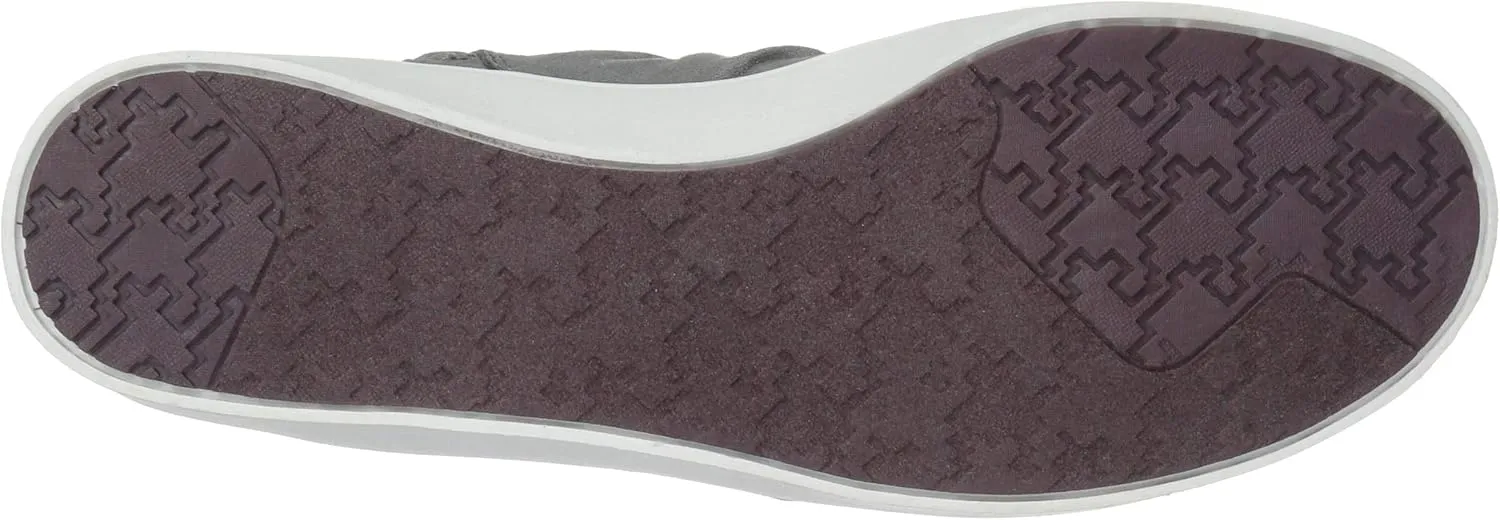 Dr. Scholl's  Women's Madi Ankle Boot