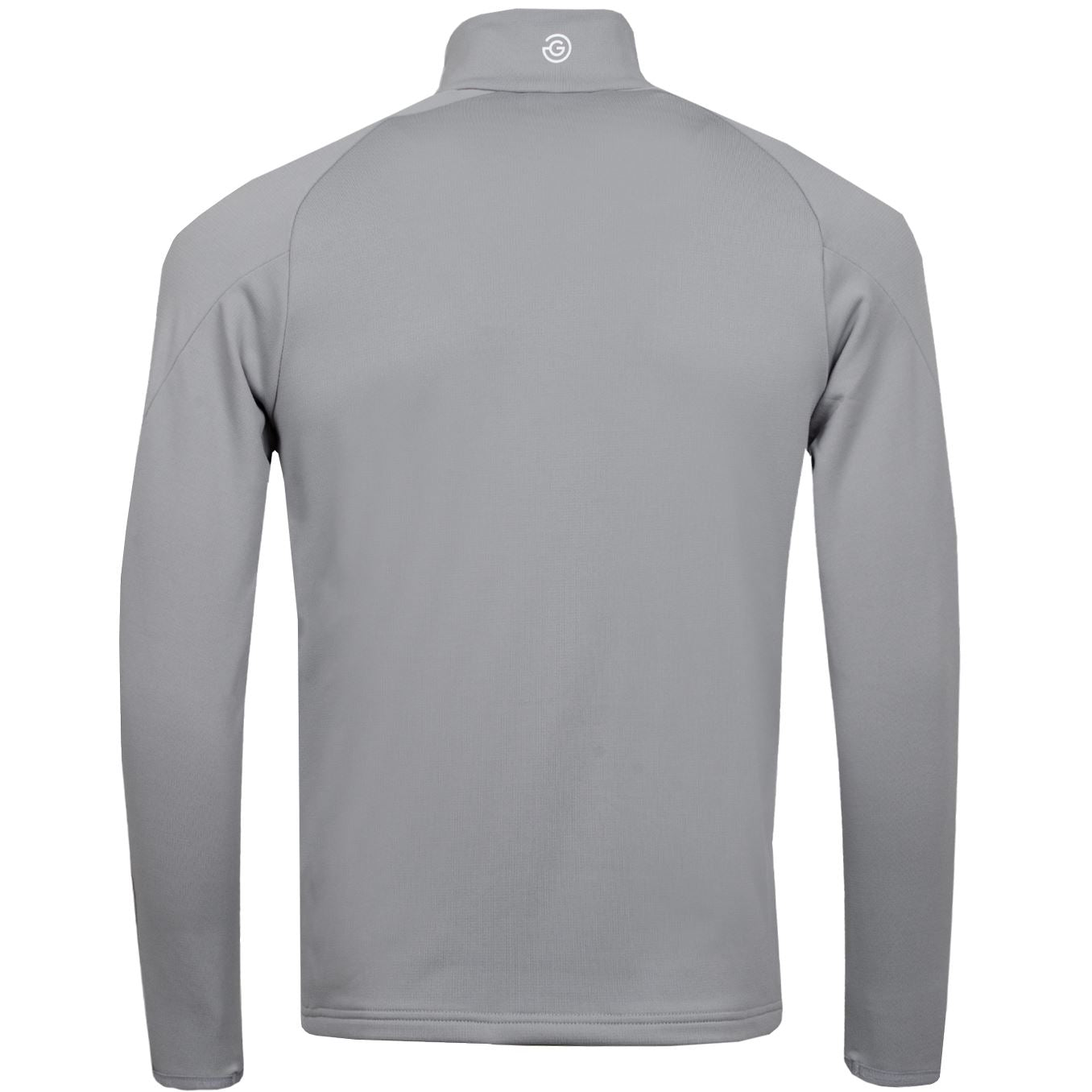 Drake Insula HZ Pullover Sharkskin - 2024