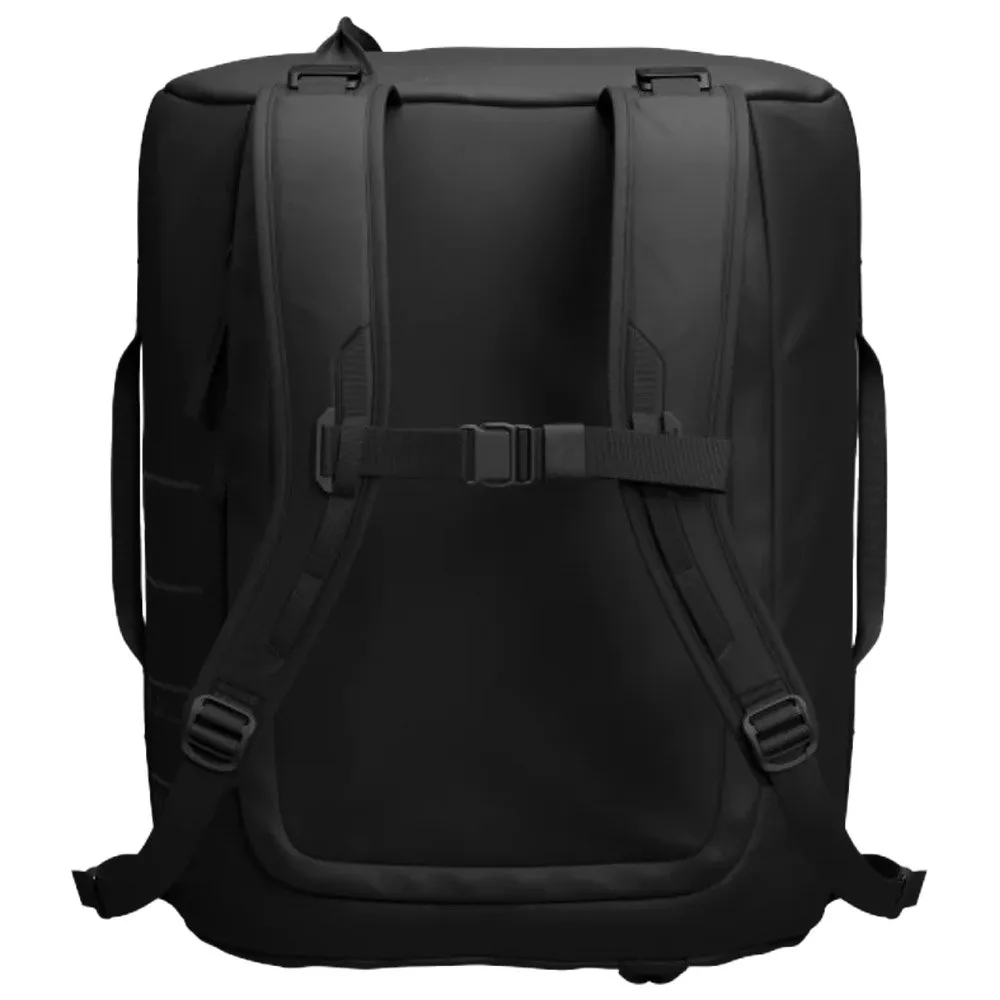 Duffel Db ---Roamer Duffel 40L Black Out