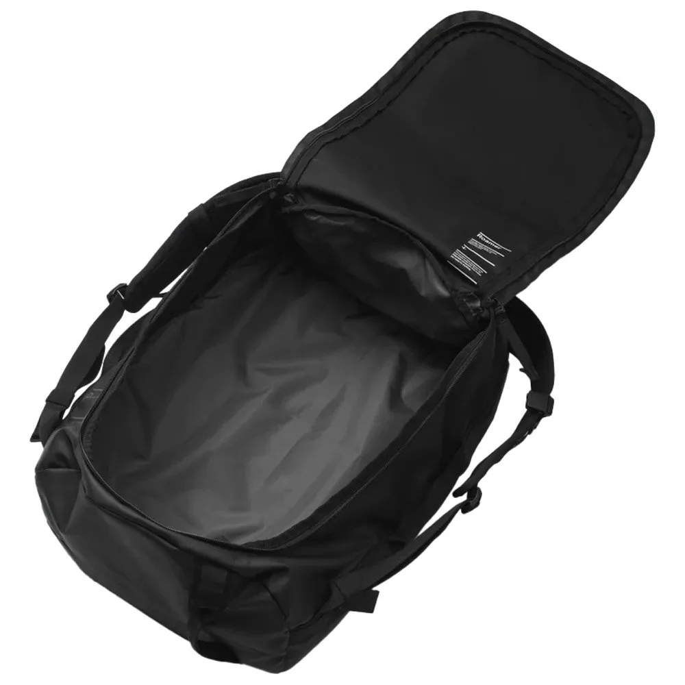 Duffel Db ---Roamer Duffel 40L Black Out