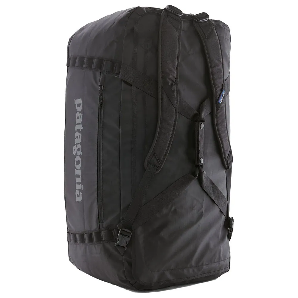 Duffel Patagonia ---Black Hole Duffel 100L Black