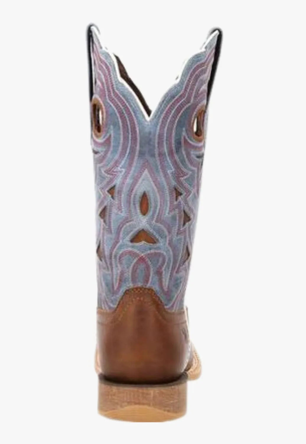 Durango Womens Lady Rebel Pro Top Boot