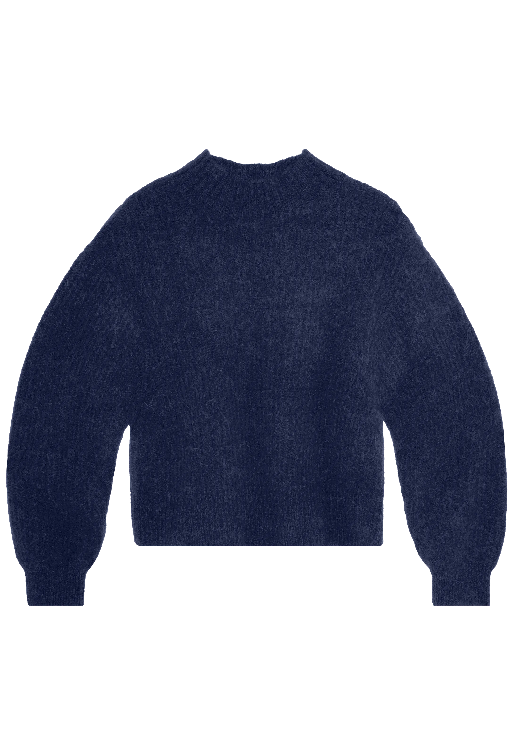 EAST18QH23 Sweater