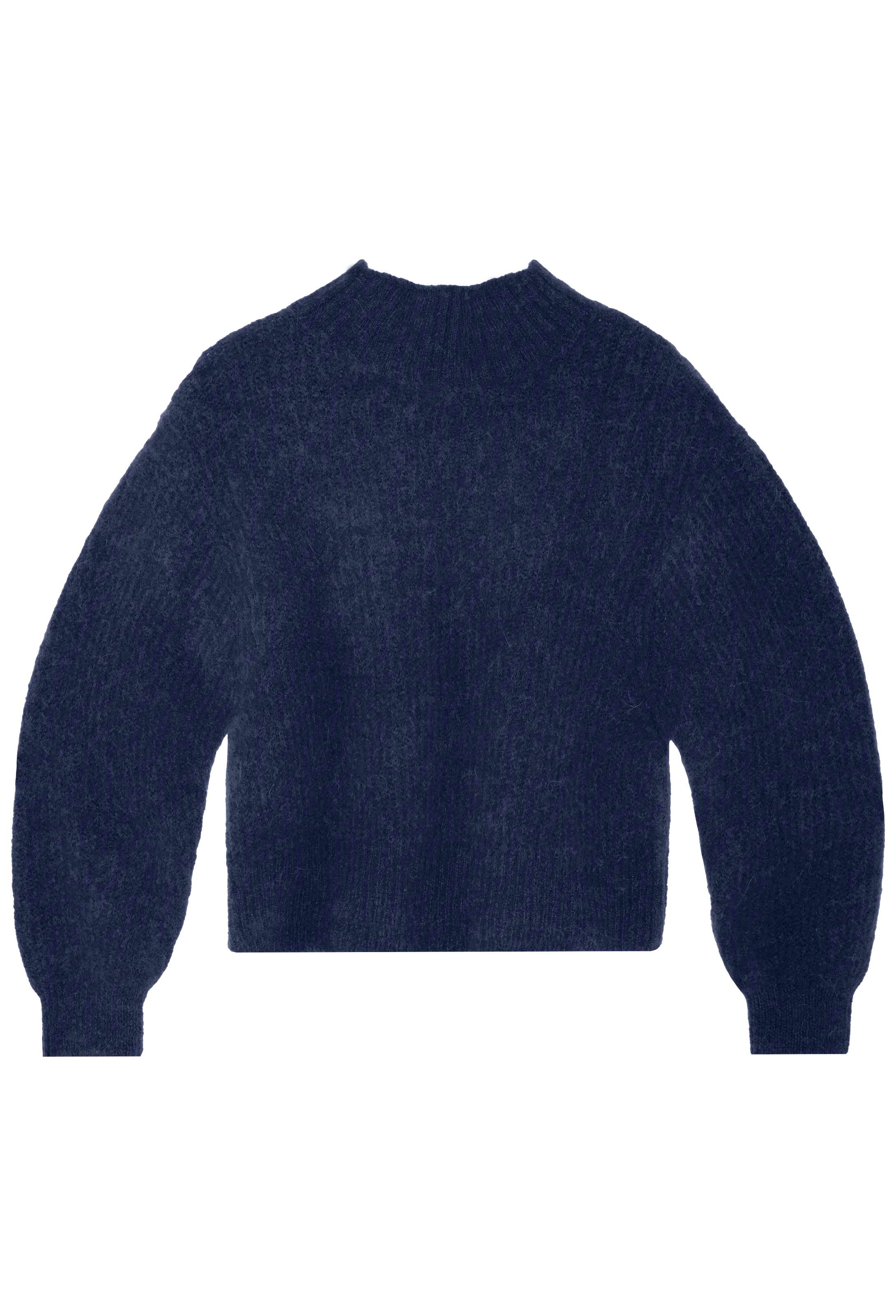 EAST18QH23 Sweater