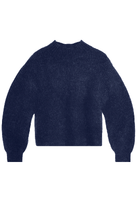 EAST18QH23 Sweater