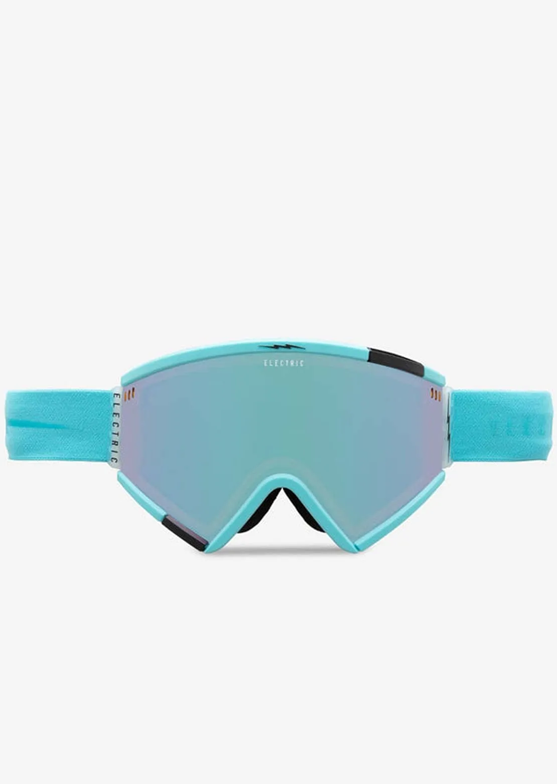 Electric Roteck Snow Goggles