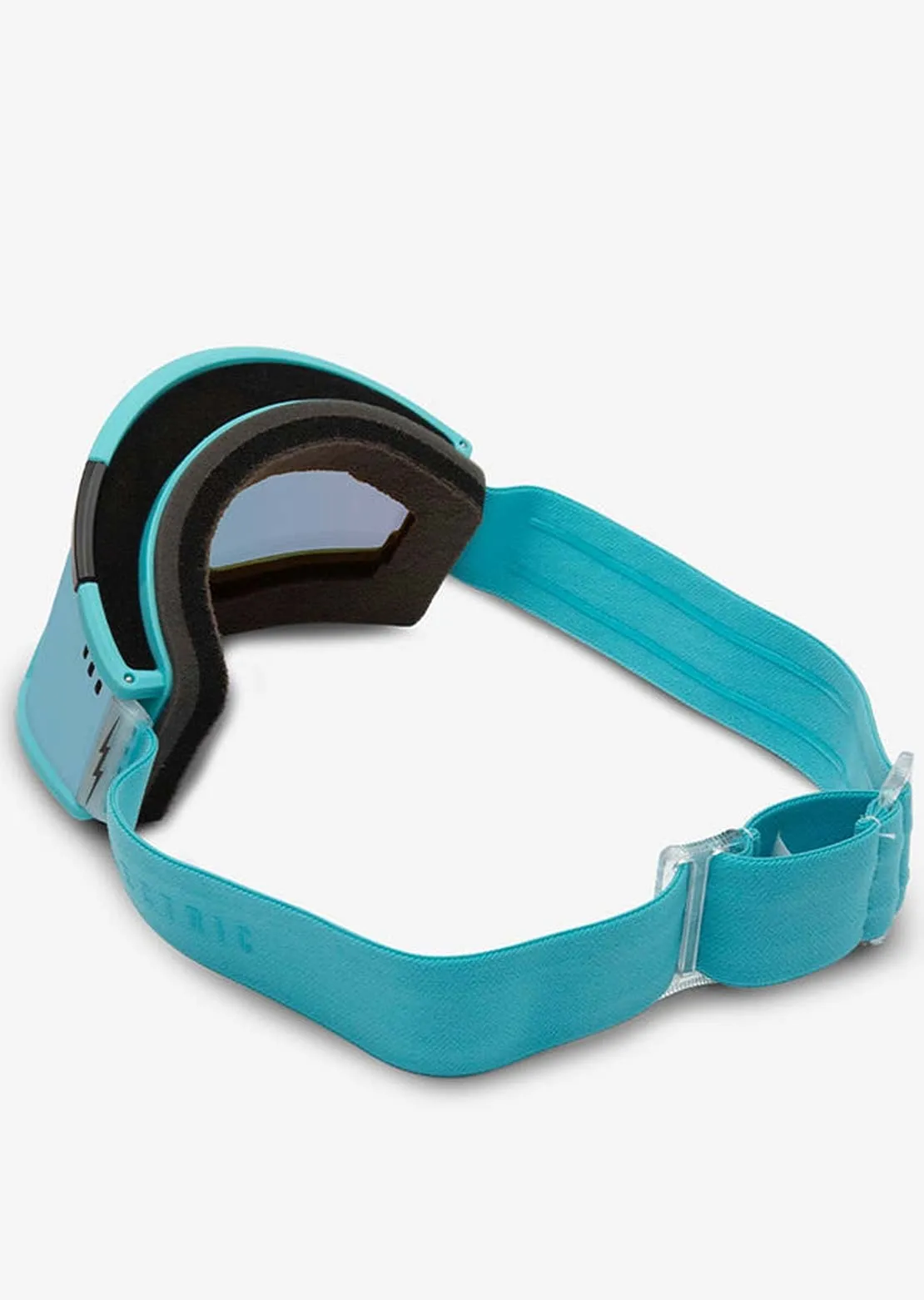 Electric Roteck Snow Goggles