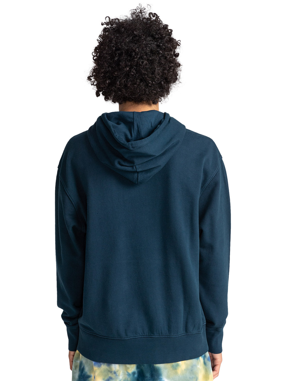 Element Men's Cornell 3.0 Pullover