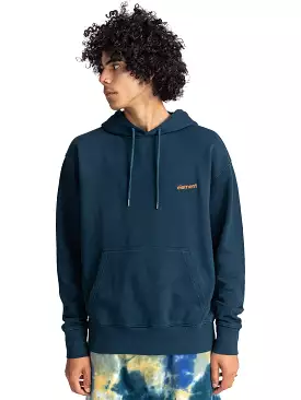 Element Men's Cornell 3.0 Pullover