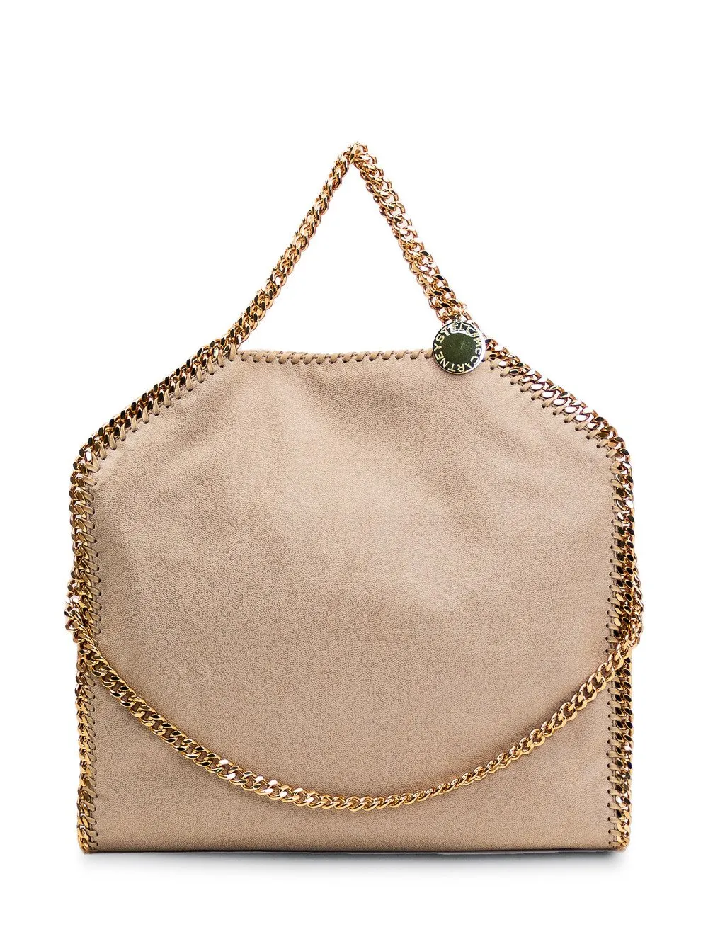 Falabella Tote Bag