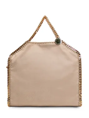 Falabella Tote Bag