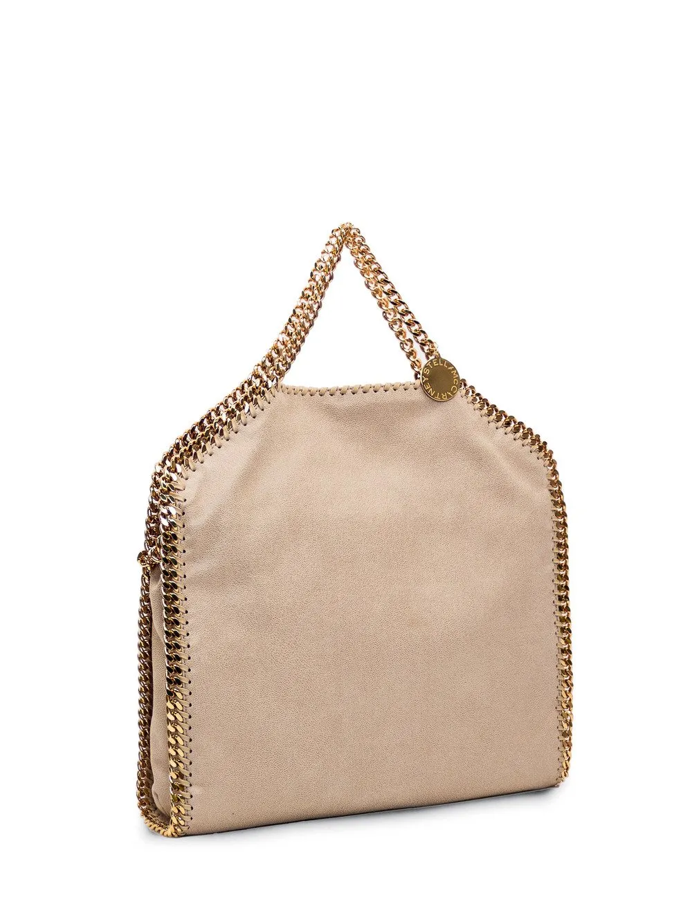 Falabella Tote Bag