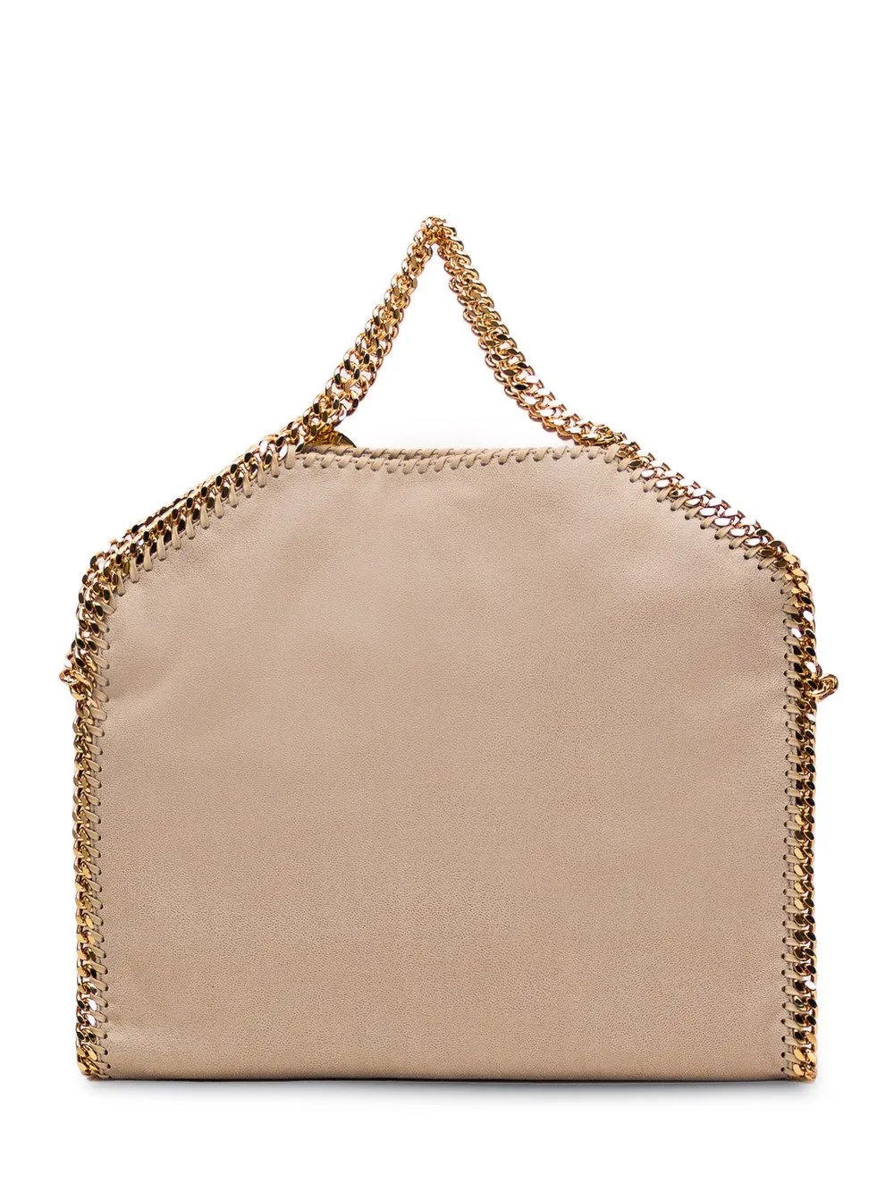 Falabella Tote Bag