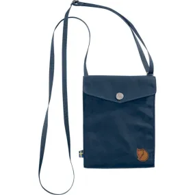 Fjällräven  Pocket - Borsa