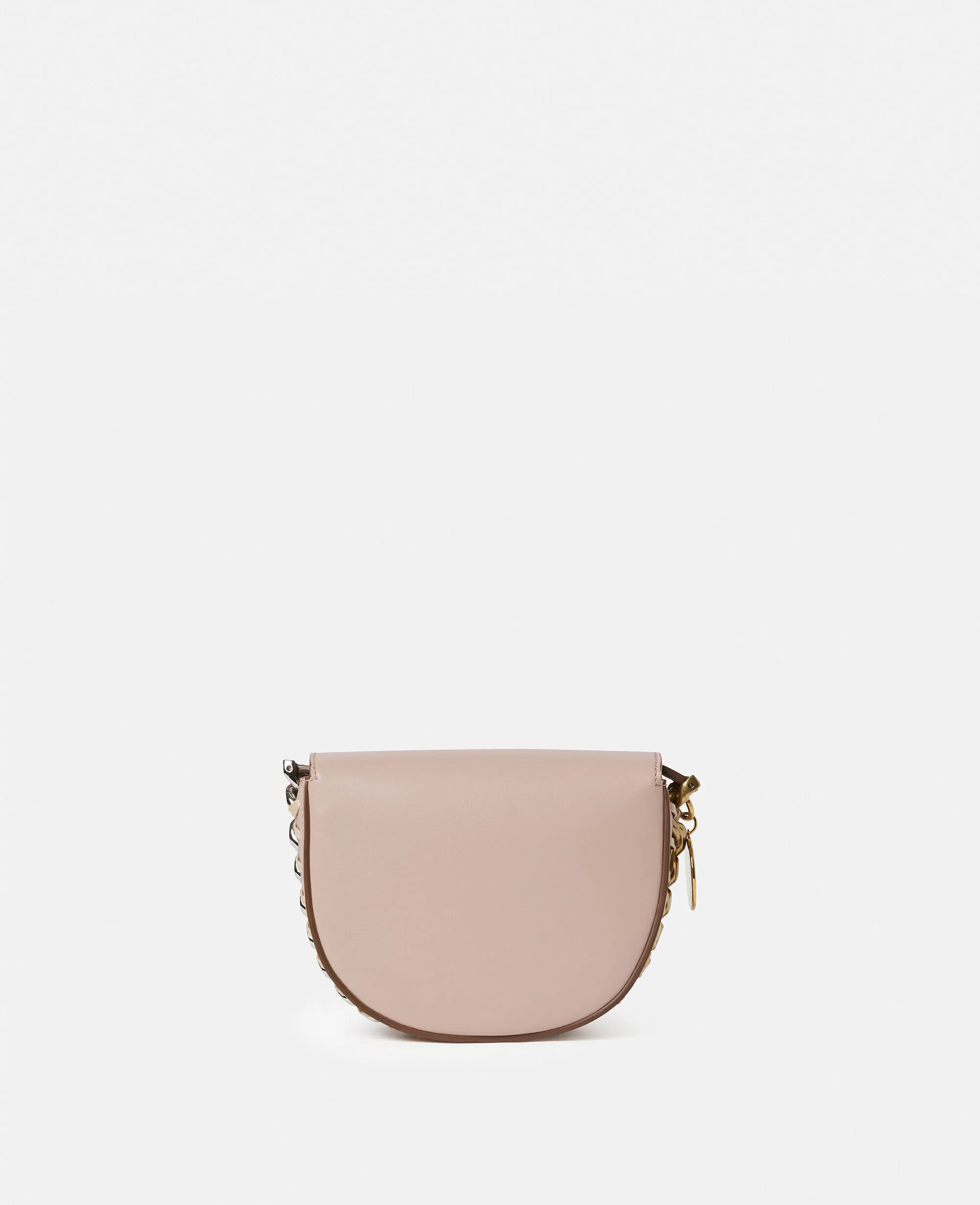 Frayme Small Flap Shoulder Bag 