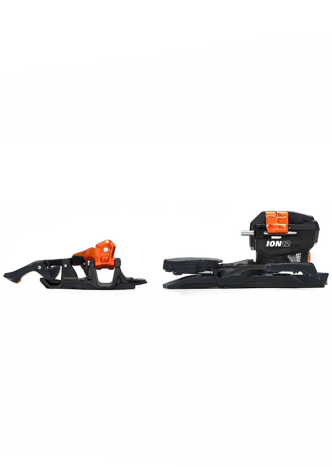 G3 Ion 12 Ski Bindings - Pair