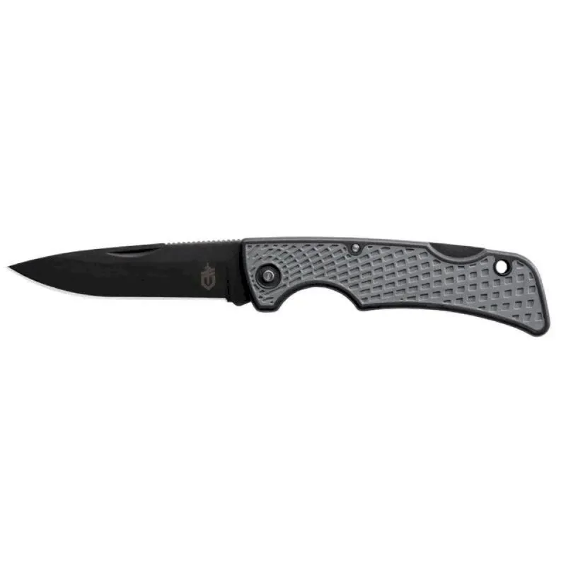 Gerber  US1 Pocket - Coltelli